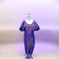 Vestido Channel