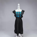 Vestido Micaela