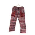 Pantalón Hippie / Hippie Pants