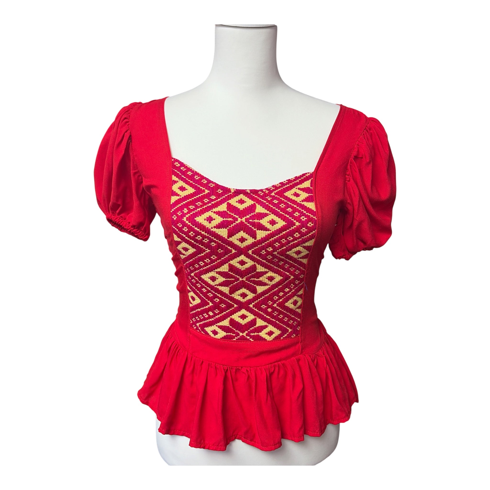 Playera Frida / Frida Kahlo T-Shirt