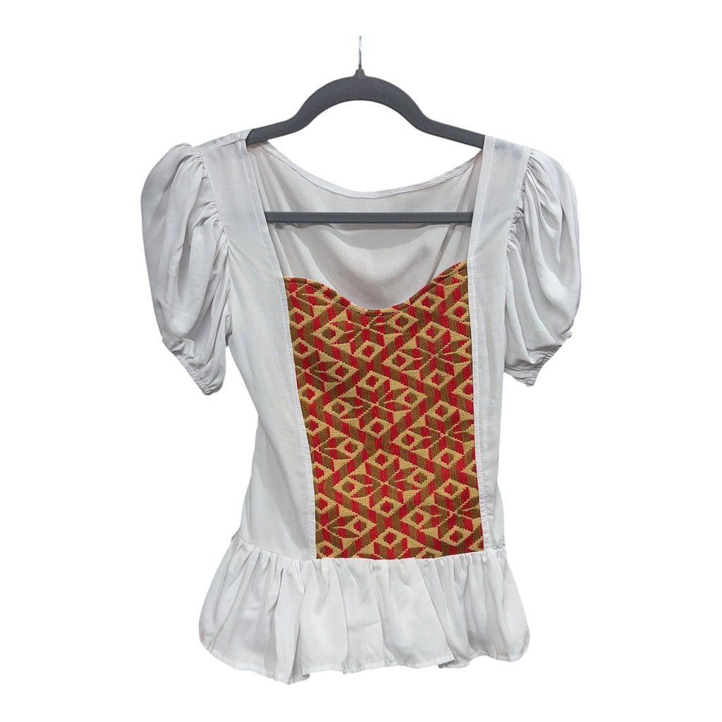 Playera Frida / Frida Kahlo T-Shirt