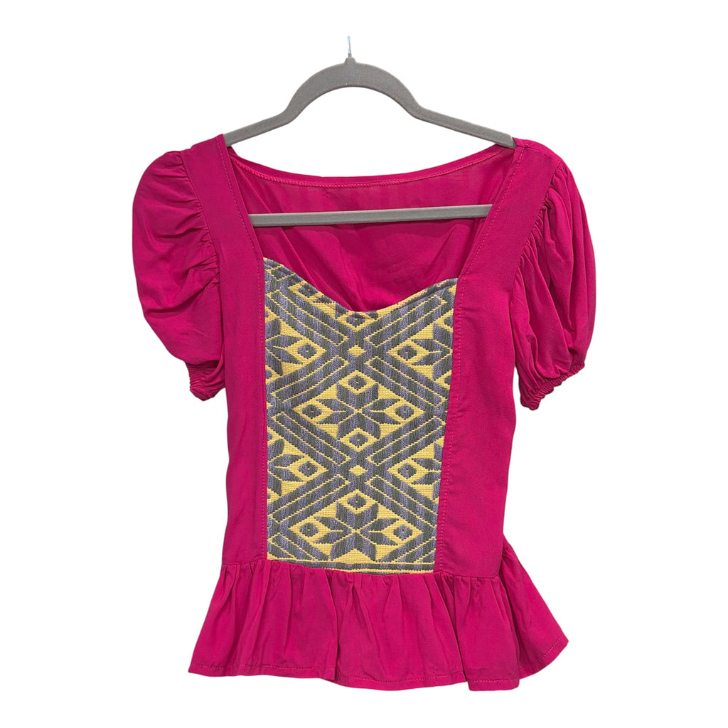 Playera Frida / Frida Kahlo T-Shirt
