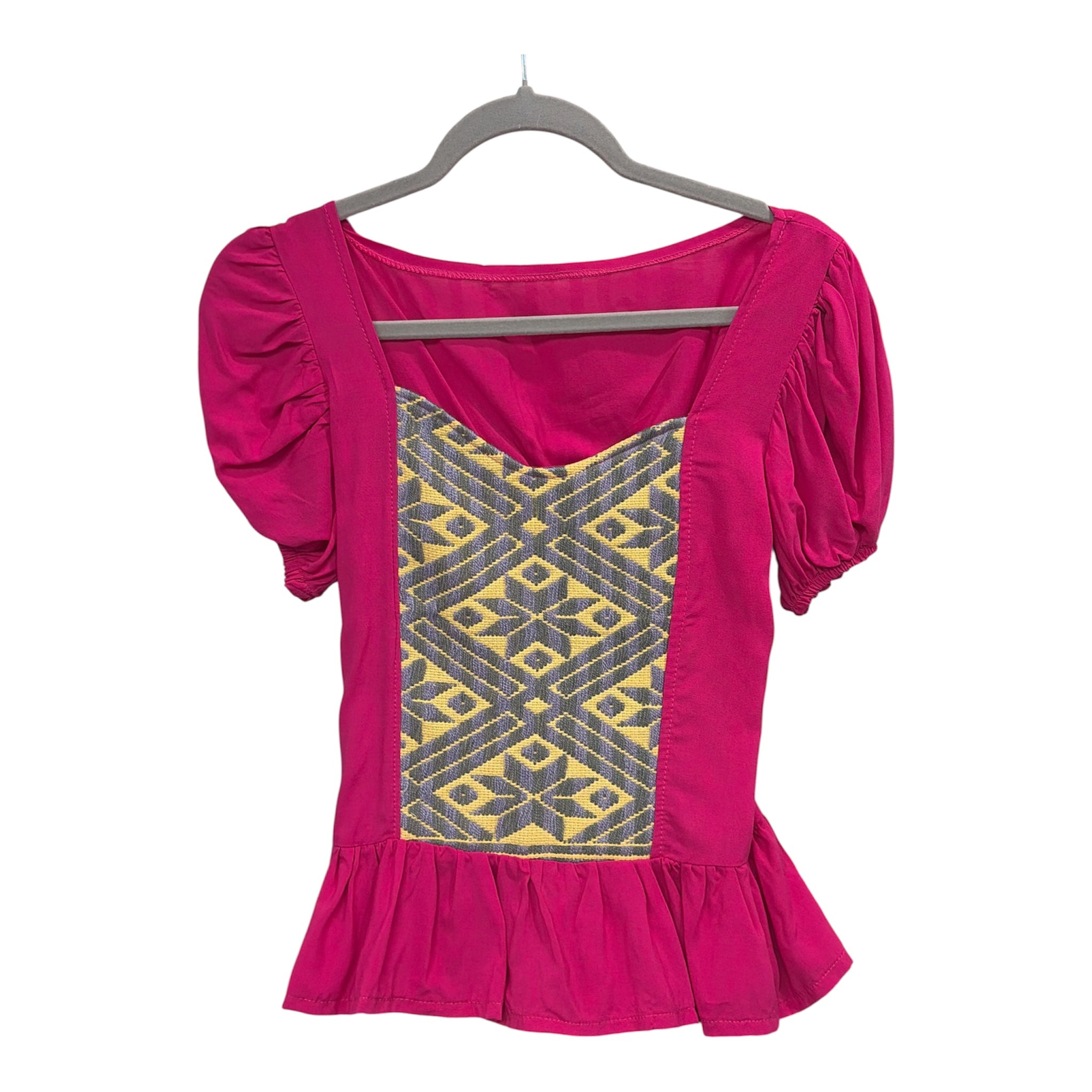 Playera Frida / Frida Kahlo T-Shirt