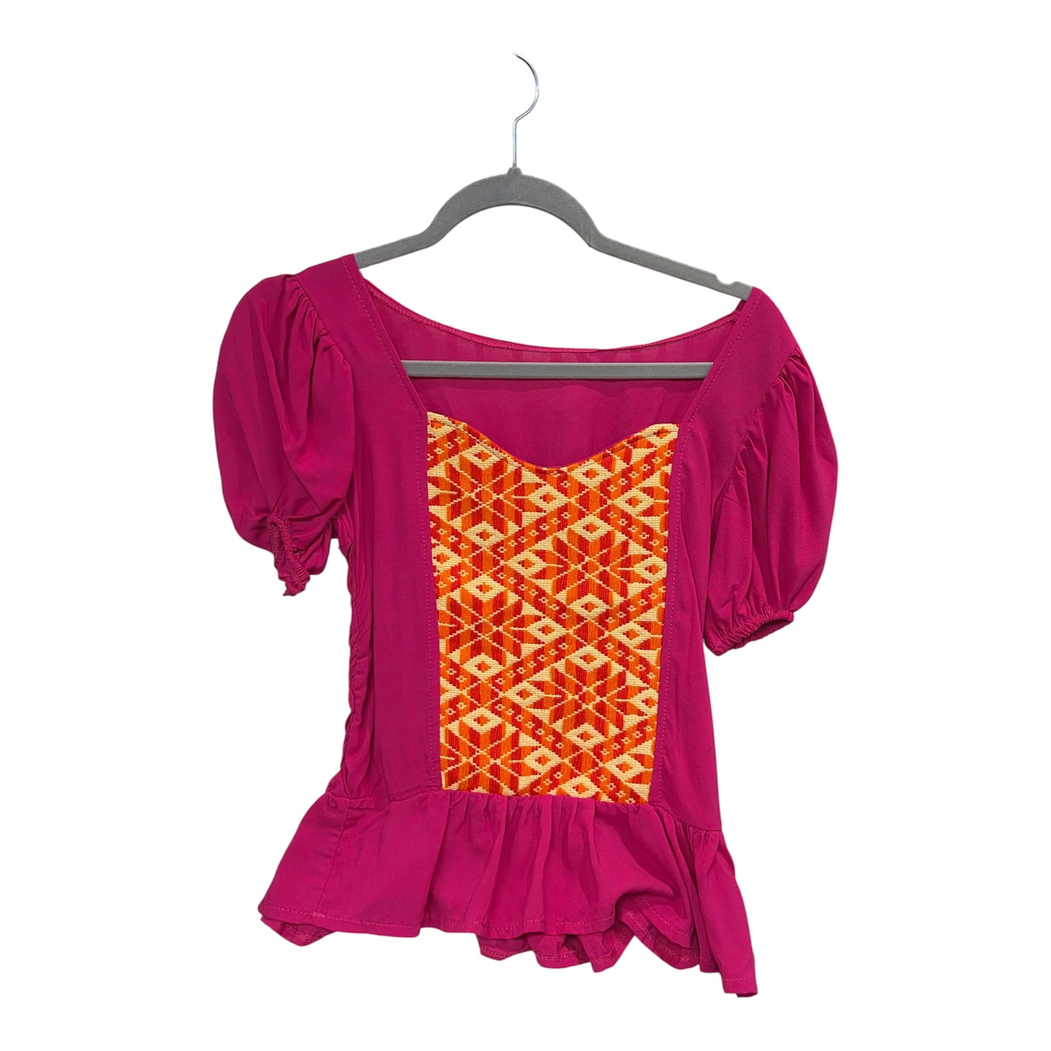 Playera Frida / Frida Kahlo T-Shirt